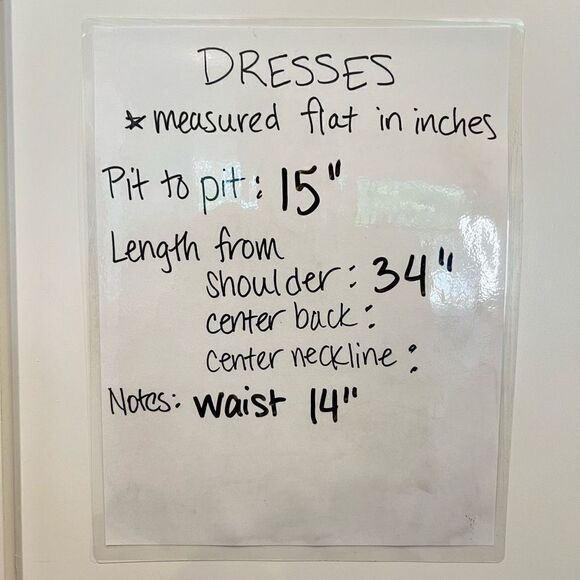 New Flynn Skye Elena Mini Dress Night Heavens Size XS Black Floral Open Back NWT - Picture 12 of 12